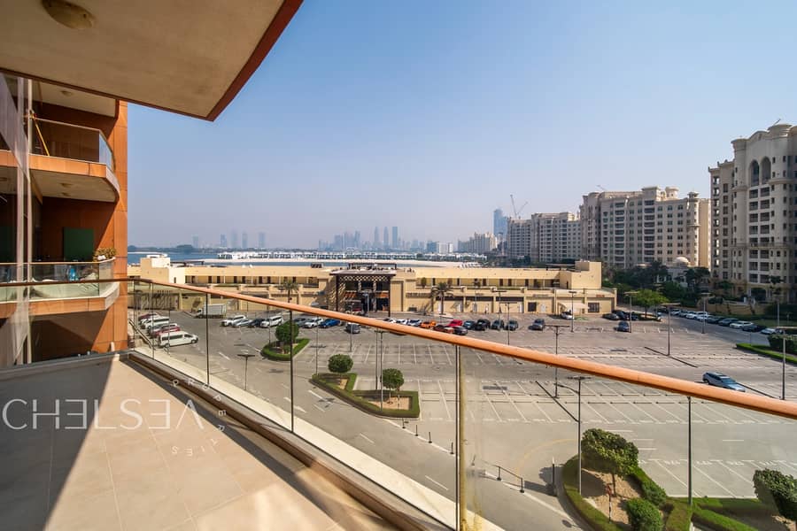 PRIME LOCATION | VACANT | PARTIAL BEACH VIEW - Image 18