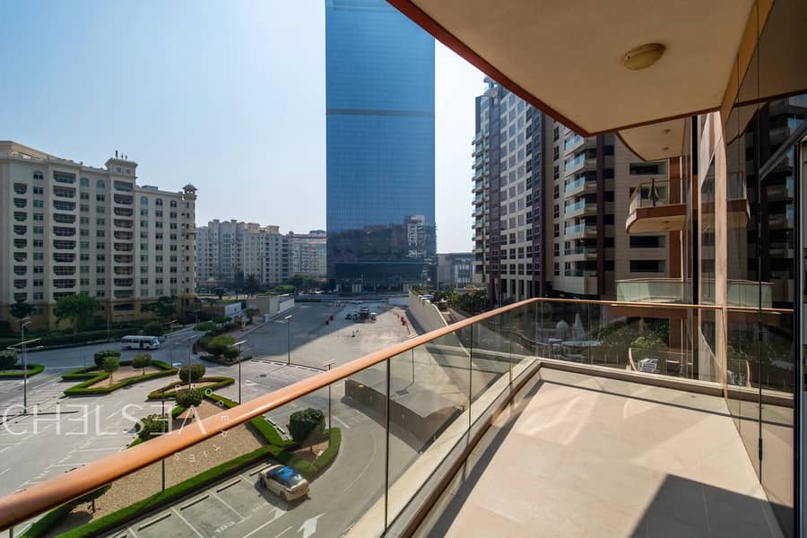 PRIME LOCATION | VACANT | PARTIAL BEACH VIEW - Image 19