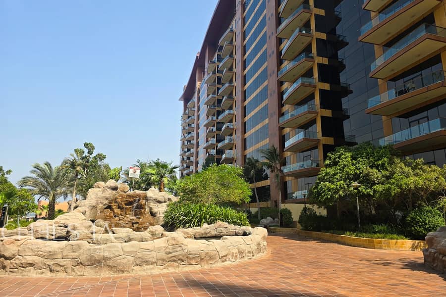 PRIME LOCATION | VACANT | PARTIAL BEACH VIEW - Image 20