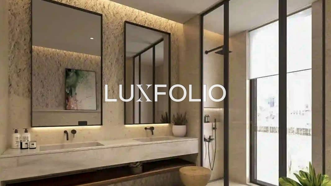 Single Row | 4 Beds | Costa Brava - Image 6