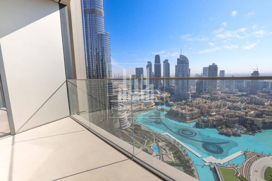 Cheapest Price Best Series With Payment Plan