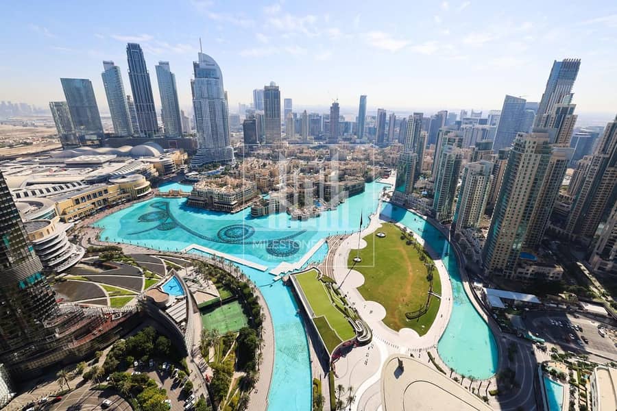 Cheapest Price Best Series With Payment Plan