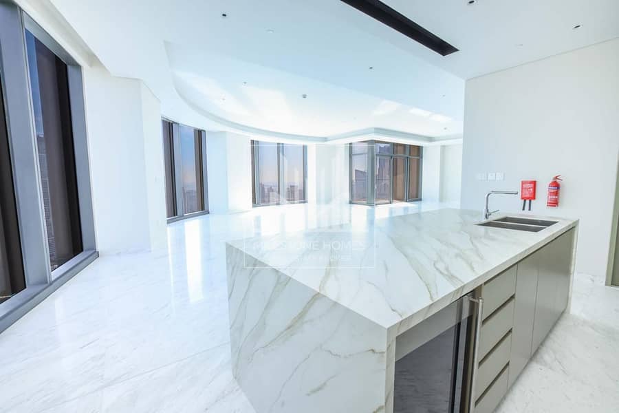 Cheapest Price Best Series With Payment Plan