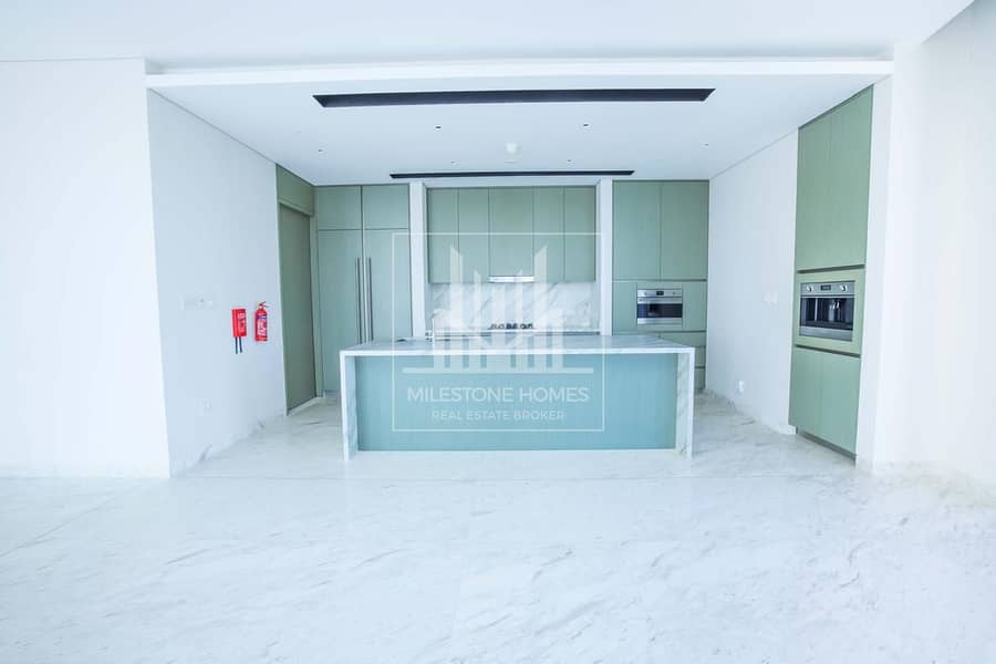 Cheapest Price Best Series With Payment Plan