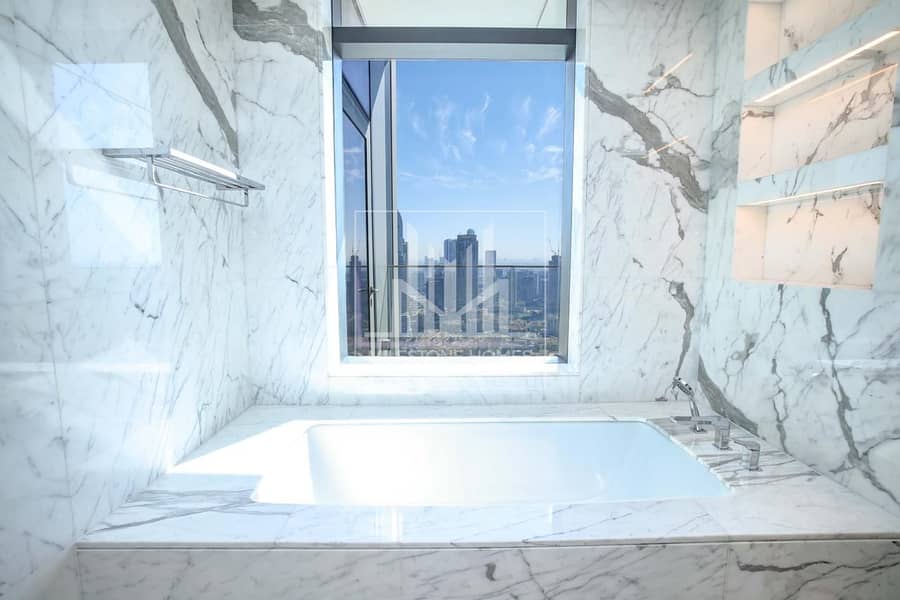 Cheapest Price Best Series With Payment Plan - Image 7