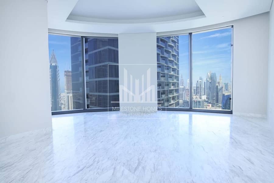 Cheapest Price Best Series With Payment Plan - Image 8