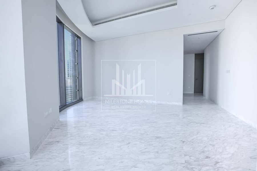 Cheapest Price Best Series With Payment Plan - Image 9