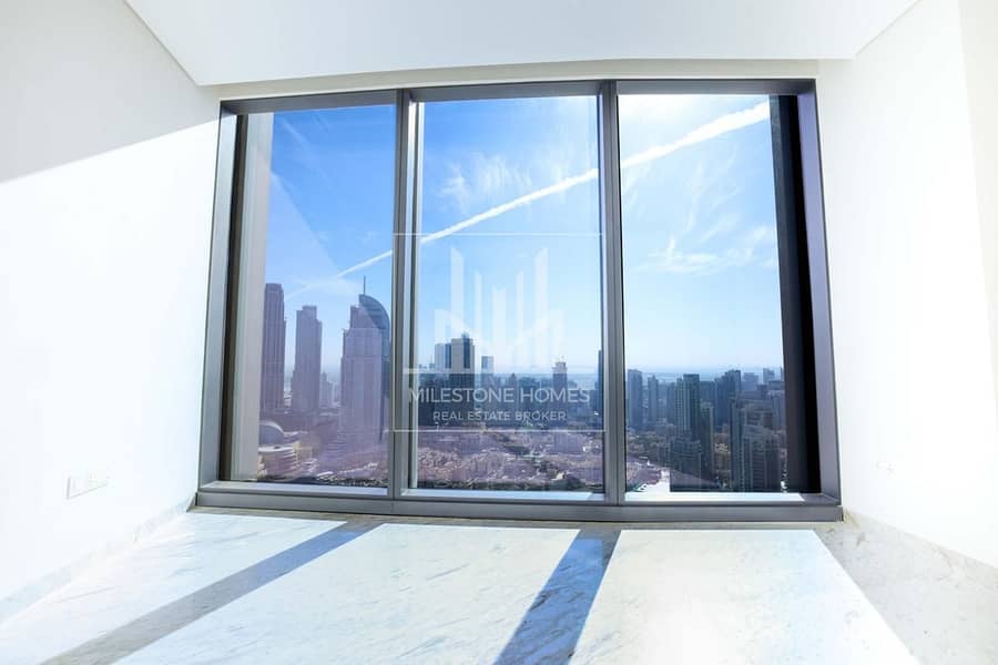 Cheapest Price Best Series With Payment Plan - Image 11