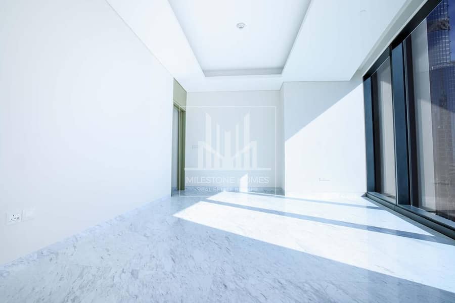 Cheapest Price Best Series With Payment Plan - Image 12