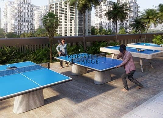 FULLY FURNISHED | HIGH RIO | CLOSE TO METRO - Image 9