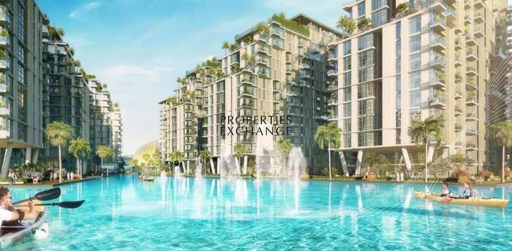 HIGH ROI | AFFORDABLE | INVESTMENT OPPORTUNITY