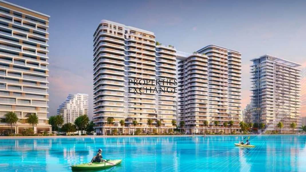 HIGH ROI | AFFORDABLE | INVESTMENT OPPORTUNITY