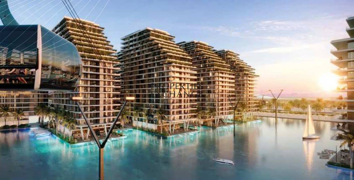 HIGH ROI | AFFORDABLE | INVESTMENT OPPORTUNITY - Image 6