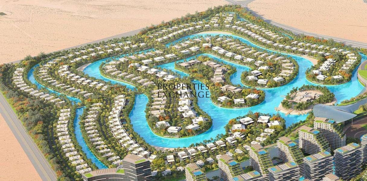 HIGH ROI | AFFORDABLE | INVESTMENT OPPORTUNITY - Image 7