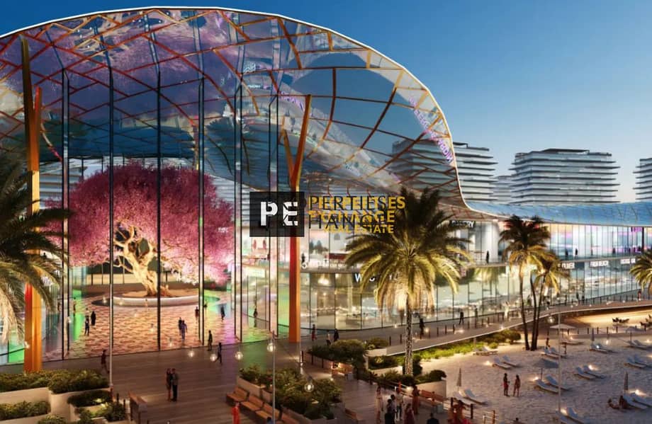 HIGH ROI | AFFORDABLE | INVESTMENT OPPORTUNITY - Image 10