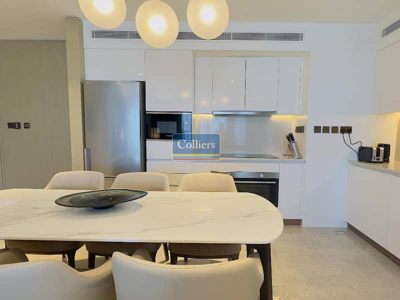 Brand New | Luxury Finish | Premium Amenities - Image 6