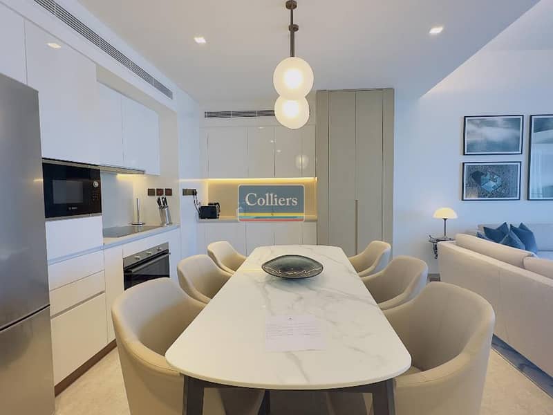 Brand New | Luxury Finish | Premium Amenities - Image 8