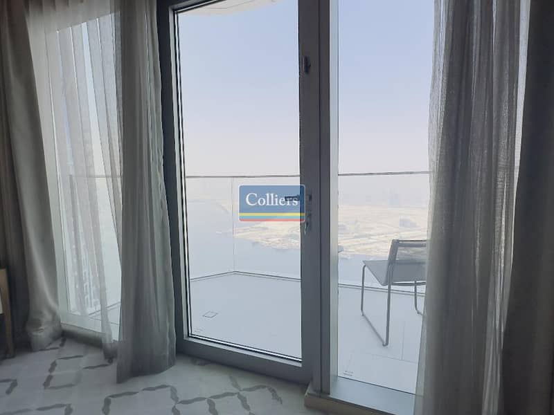 Brand New | Luxury Finish | Premium Amenities - Image 12