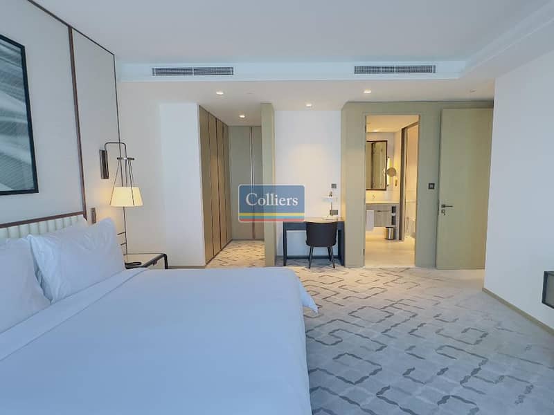 Brand New | Luxury Finish | Premium Amenities - Image 13