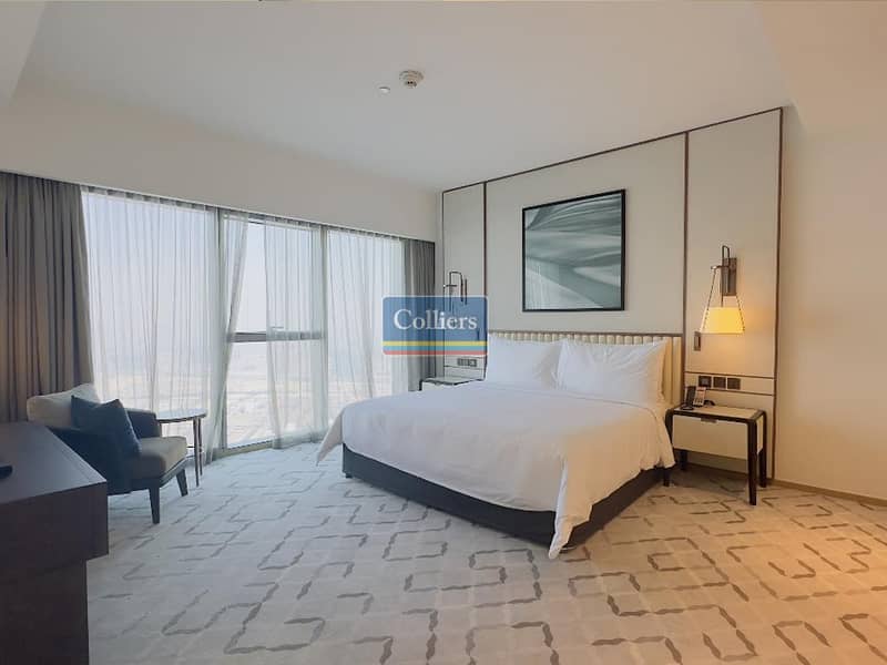 Brand New | Luxury Finish | Premium Amenities - Image 15