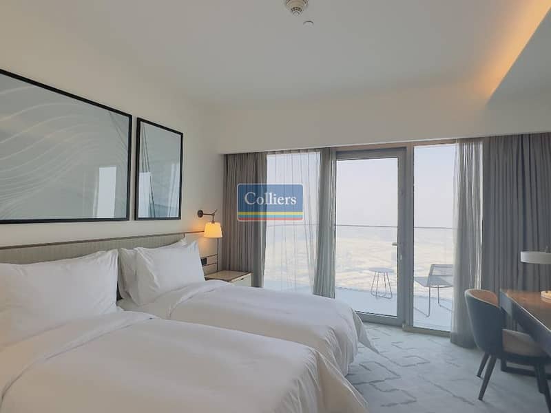 Brand New | Luxury Finish | Premium Amenities - Image 16