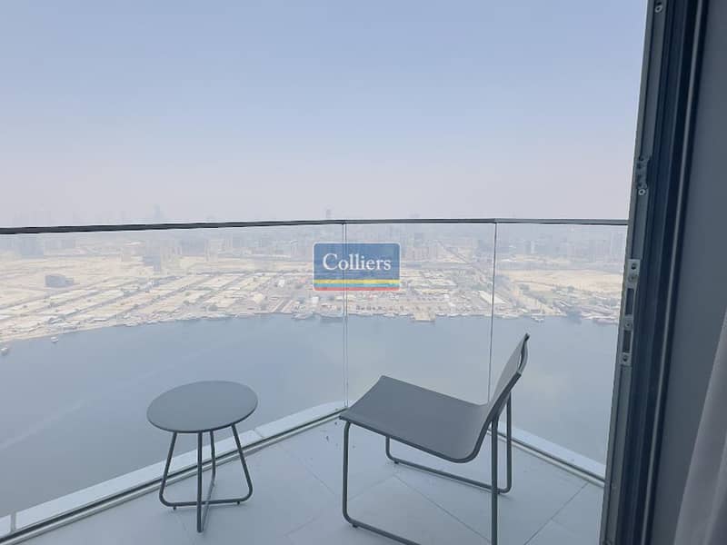 Brand New | Luxury Finish | Premium Amenities - Image 17