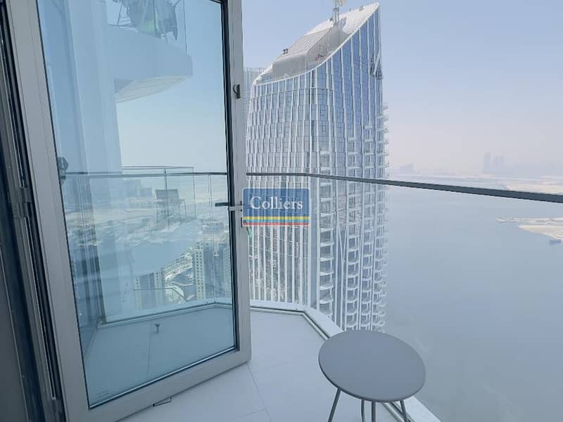 Brand New | Luxury Finish | Premium Amenities - Image 18