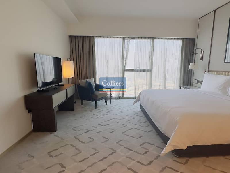 Brand New | Luxury Finish | Premium Amenities - Image 19