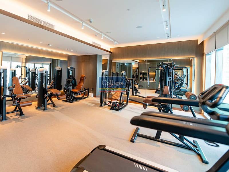 Brand New | Luxury Finish | Premium Amenities - Image 20