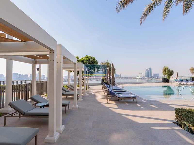 Brand New | Luxury Finish | Premium Amenities - Image 23