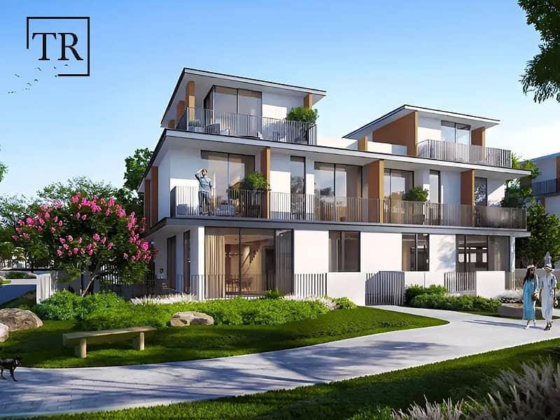 Wellness Haven | Premium Finish | Investor Special