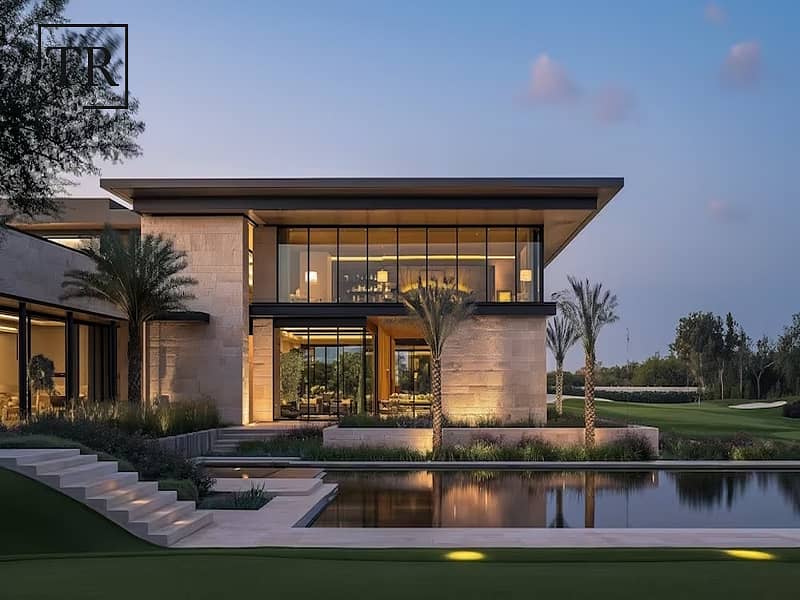 Wellness Haven | Premium Finish | Investor Special - Image 7