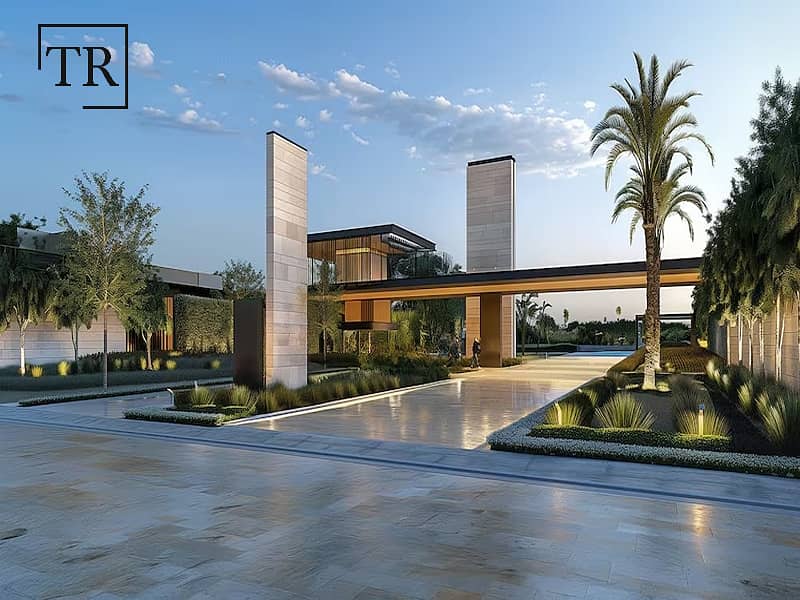 Wellness Haven | Premium Finish | Investor Special - Image 8