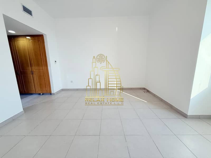 Spacious 2BHK | Chiller Free | Maid's Room | Book Now