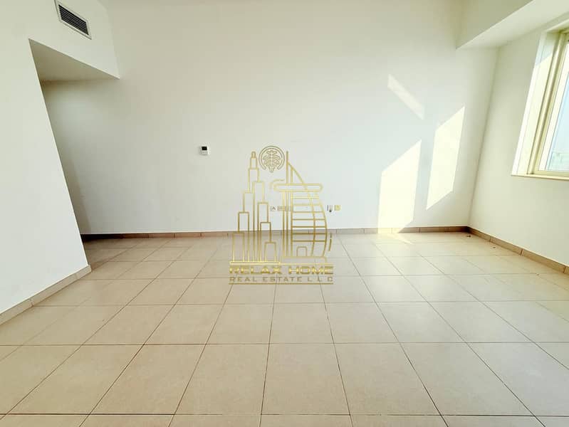 Spacious 2BHK | Chiller Free | Maid's Room | Book Now - Image 7