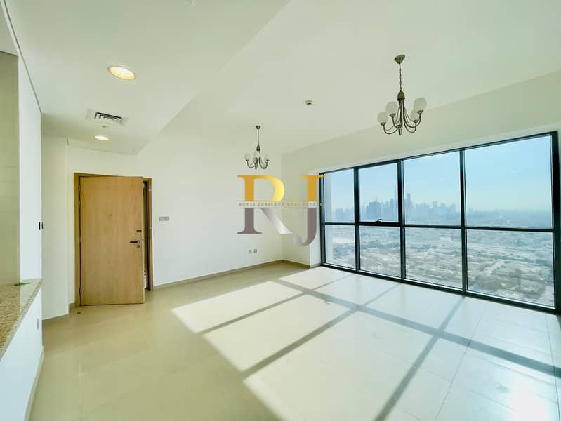 Spacious 2BR WITH ALL AMENITIES - Image 6