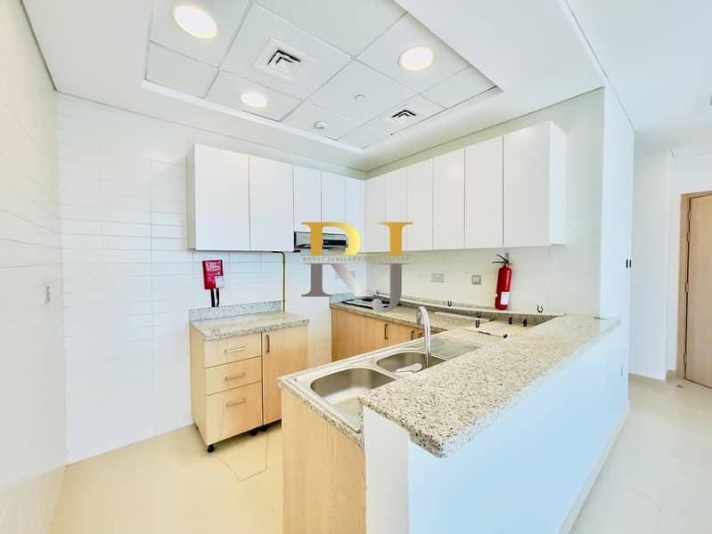 Spacious 2BR WITH ALL AMENITIES - Image 7