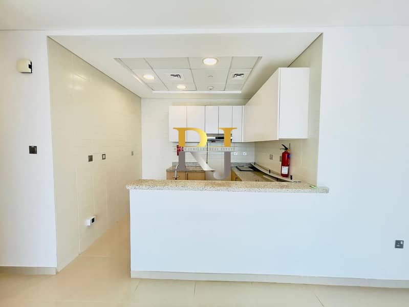 Spacious 2BR WITH ALL AMENITIES - Image 8