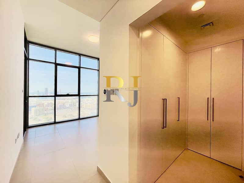 Spacious 2BR WITH ALL AMENITIES - Image 9