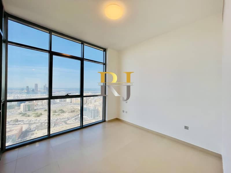 Spacious 2BR WITH ALL AMENITIES - Image 11