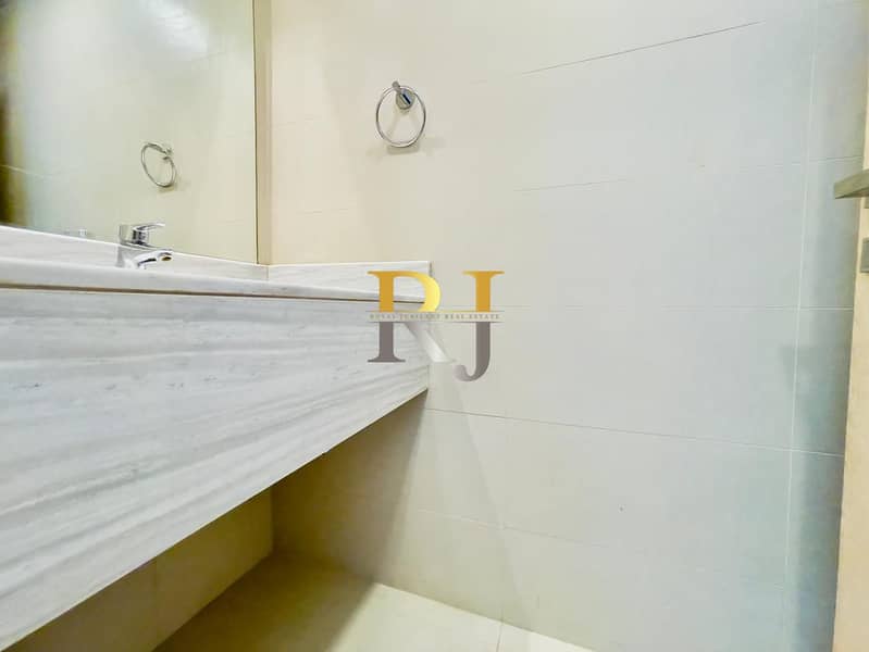 Spacious 2BR WITH ALL AMENITIES - Image 13