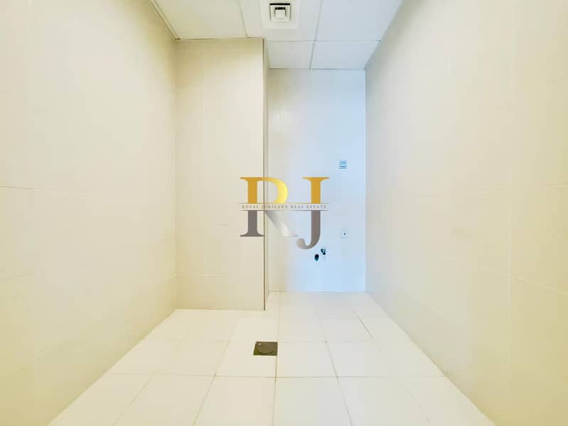 Spacious 2BR WITH ALL AMENITIES - Image 14