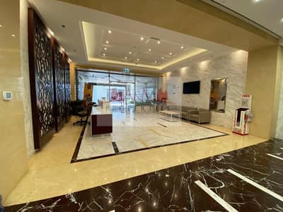 Grab This Chance To Rent 2 Bedroom in Rowdah Abu Dhabi Grab This Chance To Rent 2 Bedroom in Rowdah Abu Dhabi