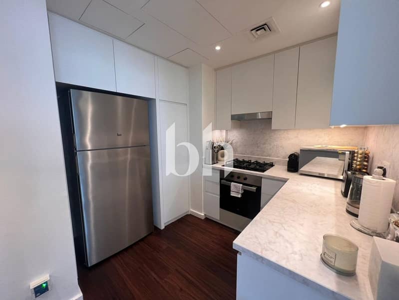 Duplex | Vacant | Signature Interior Design