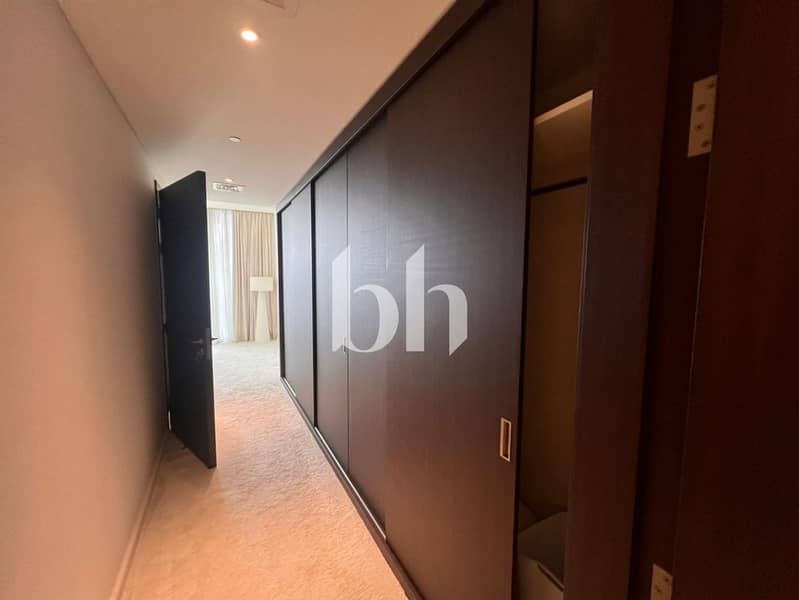 Duplex | Vacant | Signature Interior Design