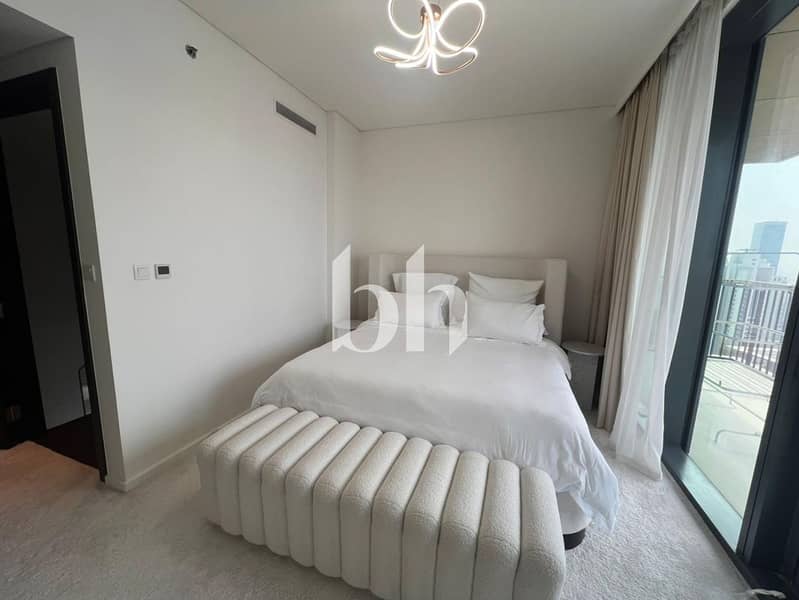 Duplex | Vacant | Signature Interior Design