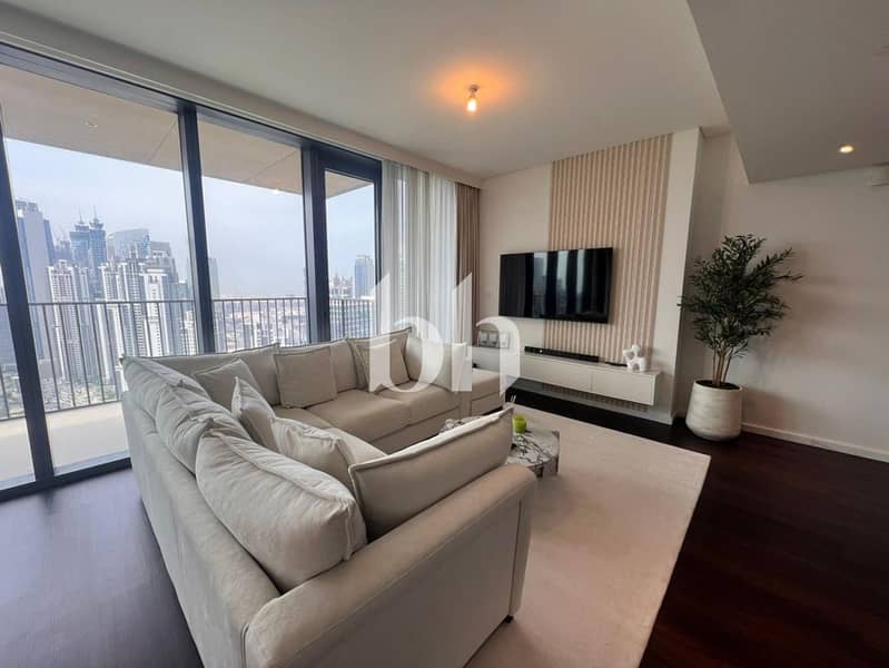 Duplex | Vacant | Signature Interior Design - Image 6