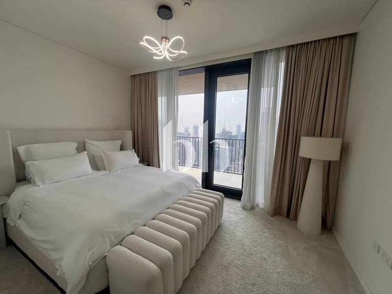 Duplex | Vacant | Signature Interior Design - Image 7