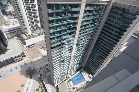 Office para en Venta en Business Bay, Dubai - Oficina en Business Bay,Iris Bay, 4900000 AED - 13744009 Office para en Venta en Business Bay, Dubai - Oficina en Business Bay,Iris Bay, 4900000 AED - 13744009