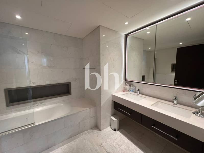 Duplex | Vacant | Signature Interior Design - Image 9